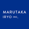 こどもの森 天満屋リブ総社店