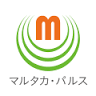 マルタカ・パルス 北関東支店