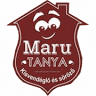 Maru tanya Kisvendéglő