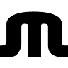 Maruti Footwear