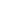 丸康園