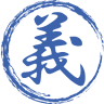 株式会社丸義製材