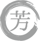 Maruyoshi Sato Liquor Store