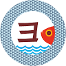 Maruyo Susan