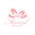 Marval Designs Narrabri