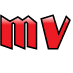 Mar-Val Food Stores Inc