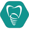 Marvel Dental Clinic