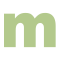 Marvelec pty ltd.