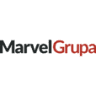 KIA Marvel Autoryzowany Dealer Marki KIA