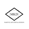 Marvel Kitchen & Design- Showroom