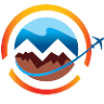 Marvella Tours & Travels