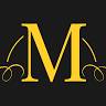 Marvelous Nails & Spa