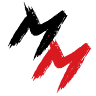 Marven Moto