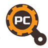 MARVIN PC REPAIR