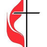 Marvin United Methodist Church