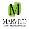 Marvito Sécurité