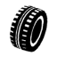 Marv's Tire Service
