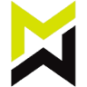 Marwotec Verbindungselemente