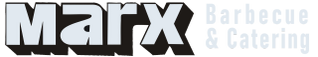 Marx Barbecue & Catering