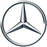 Bernard Marxen GmbH