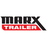 Marx Leasing