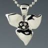 Mary Ann Archer Fine Jewelry and Original Oil Paintings