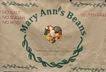 Mary Ann's Gourmet Shoppe