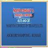 Maryb Consult and Travels Ltd