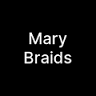 Mary Braids