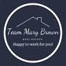 Mary Brown, Broker at Bowes & Cocks Ltd Brokerage Apsley,