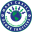 Mary E Castle Elementary School