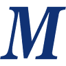 Marydel Ag Supply
