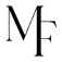 Mary Foley Real Estate