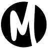 Mary Greenberg :: Piano Teacher :: Piano Lessons Princeton NJ