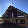 Immaculate Conception Catholic Church