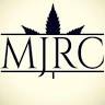 Mary Jane Rigs 'n Cannabis