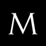 Mary Kay Museum