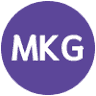 Green Mary K MD