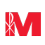 Maryknoll Fathers & Brothers
