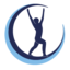 Inspire Movement Physical Therapy