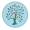 Maryland Oncology Hematology - Columbia