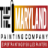 The Maryland Painting Company