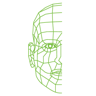 Maryland Prosthodontic Associates