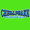 Chesapeake Hydro-Wash