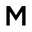 MARYLING