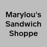 MaryLou's Coffee and Sandwich Shoppe