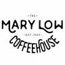Mary Low Coffeehouse