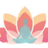 Yoga em Buzios
