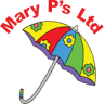 Mary P's Day Care Ltd