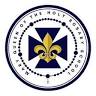 Mary Queen of the Holy Rosary School